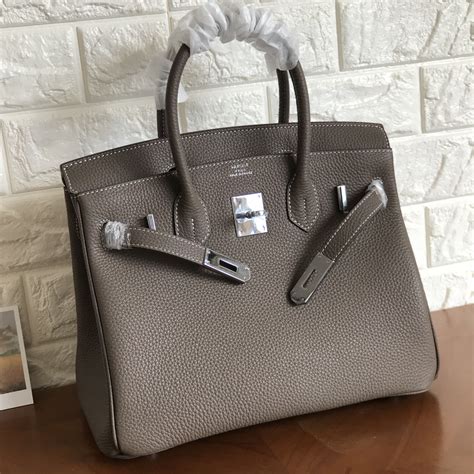 where to buy birkin bags.